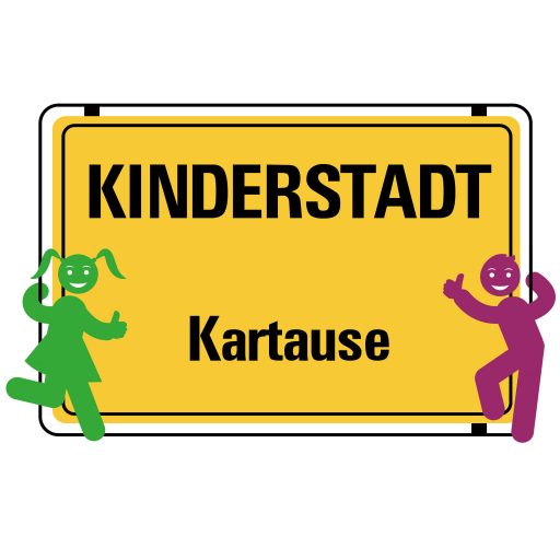 (c) Kinderstadt-kartause.de