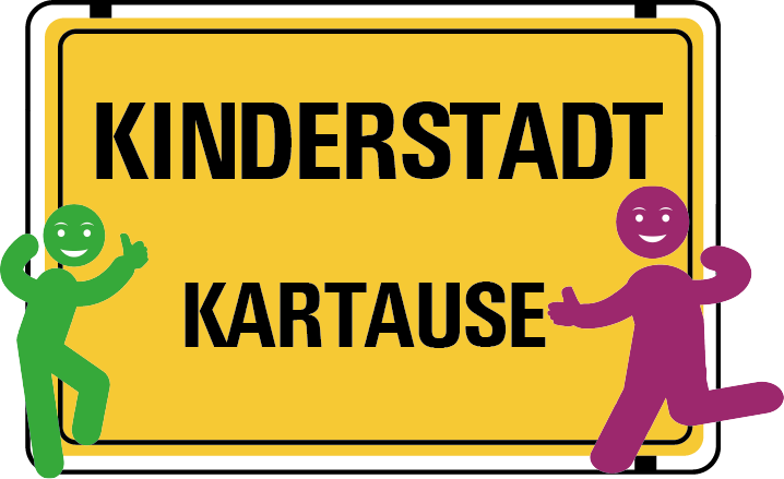 Kinderstadt Kartause